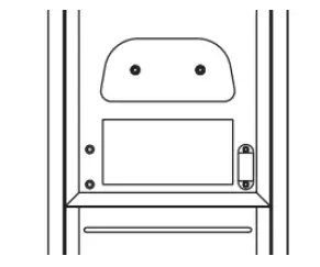 Whirlpool WUI75X15HZ 15 Inch Ice Maker - Figure 24