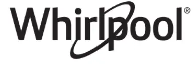 Whirlpool - logo