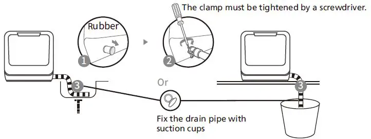 Comfee-CDC17P0ABB-Mini-lite-Dishwasher-fig- (1)