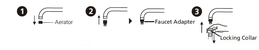 Comfee-CDC17P0ABB-Mini-lite-Dishwasher-fig- (10)