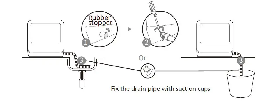 Comfee-CDC17P0ABB-Mini-lite-Dishwasher-fig- (11)