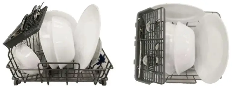 Comfee-CDC17P0ABB-Mini-lite-Dishwasher-fig- (12)