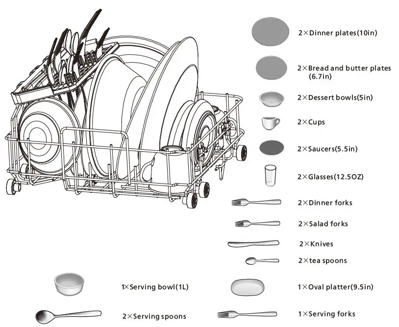 Comfee-CDC17P0ABB-Mini-lite-Dishwasher-fig- (13)