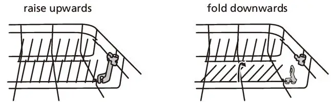 Comfee-CDC17P0ABB-Mini-lite-Dishwasher-fig- (14)