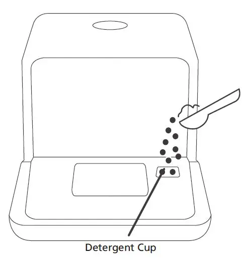 Comfee-CDC17P0ABB-Mini-lite-Dishwasher-fig- (15)