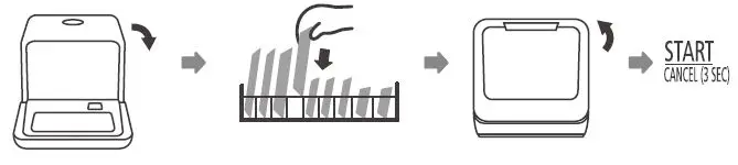 Comfee-CDC17P0ABB-Mini-lite-Dishwasher-fig- (17)
