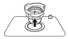 Comfee-CDC17P0ABB-Mini-lite-Dishwasher-fig- (20)