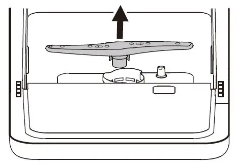 Comfee-CDC17P0ABB-Mini-lite-Dishwasher-fig- (21)