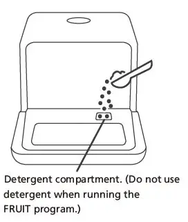 Comfee-CDC17P0ABB-Mini-lite-Dishwasher-fig- (6)