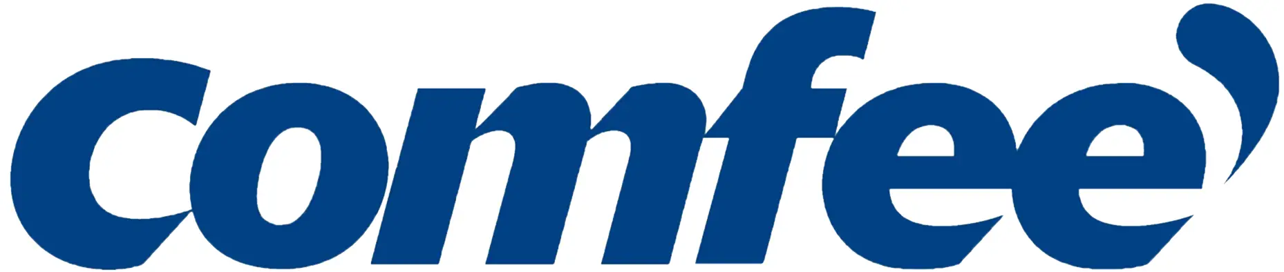 Comfee-logo