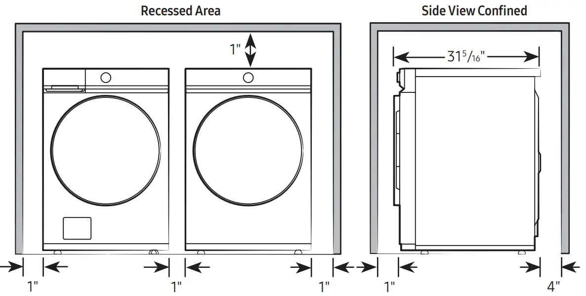 Installation Instruction
