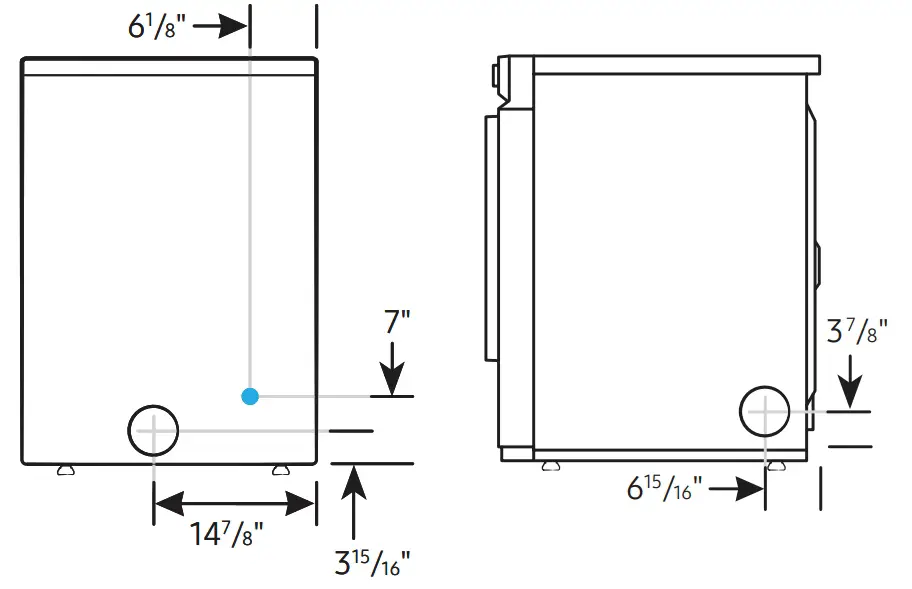 Connecting Instruction