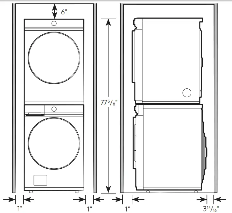 Installation Instruction