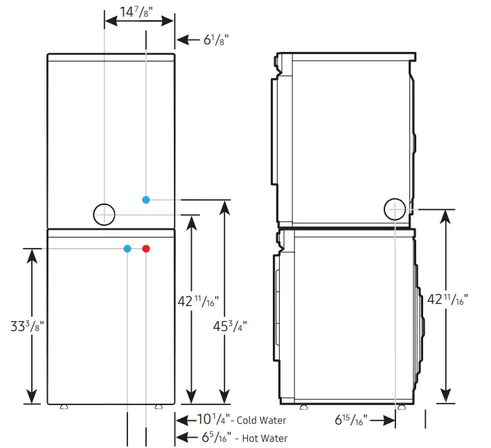 Connecting Instruction