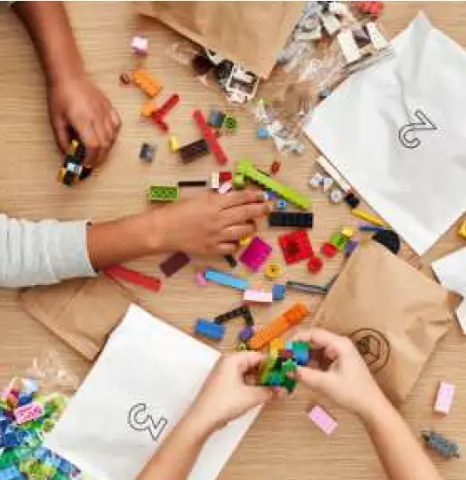 LEGO-71403-Adventures-with-Peach-Starter-Course-1