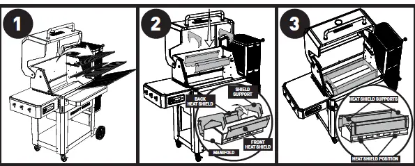 MASTERBUILT-MB20181622-Gravity-Fed-Griddle-1