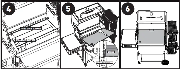 MASTERBUILT-MB20181622-Gravity-Fed-Griddle-2
