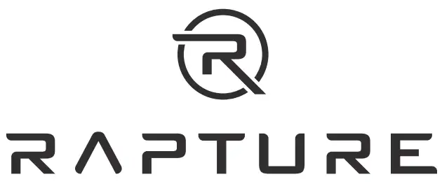RAPTURE