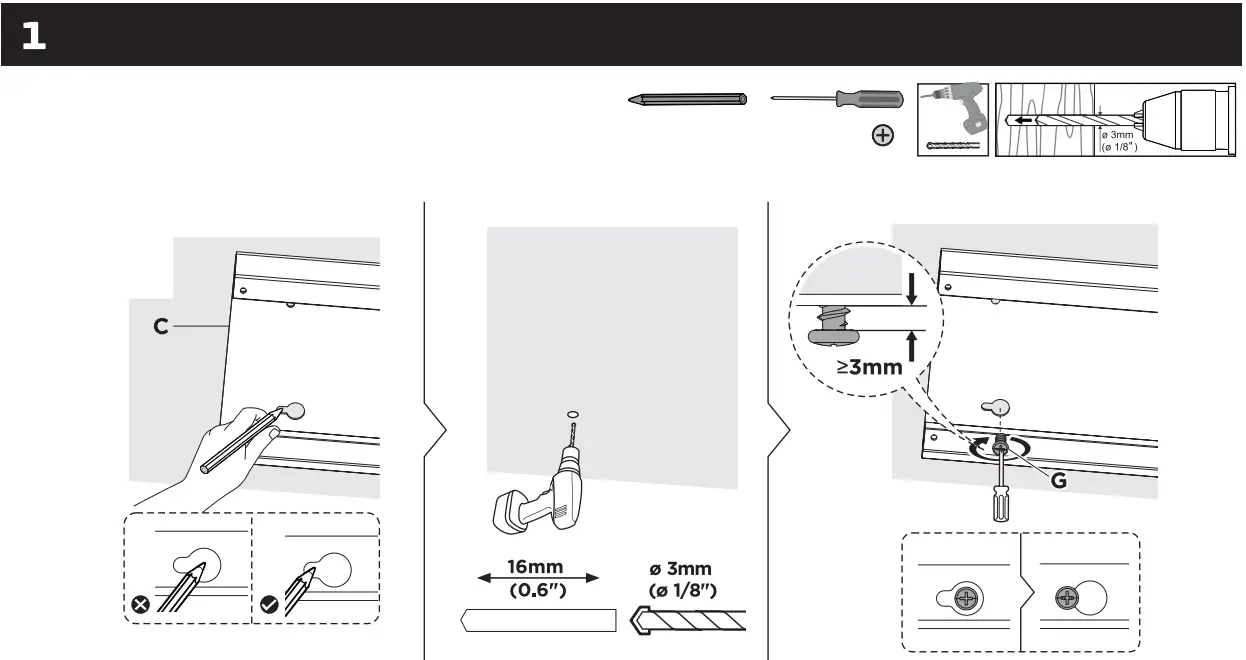 INSTRUCTIONS FOR USE