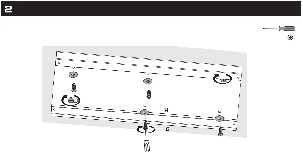 INSTRUCTIONS FOR USE