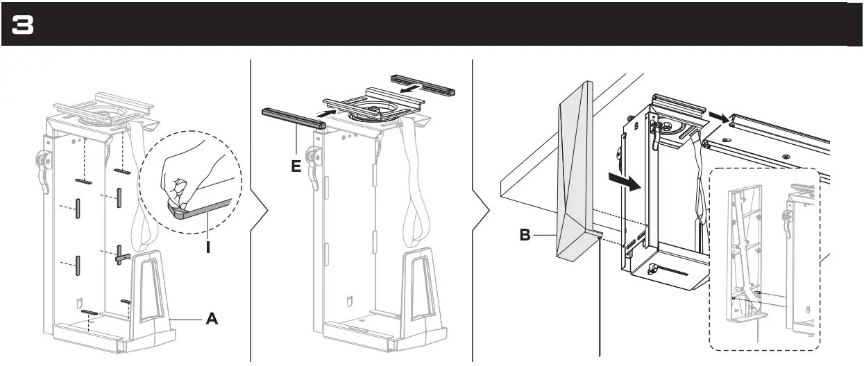 INSTRUCTIONS FOR USE