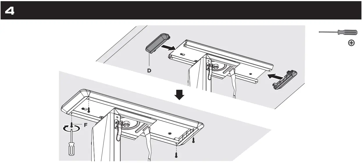 INSTRUCTIONS FOR USE