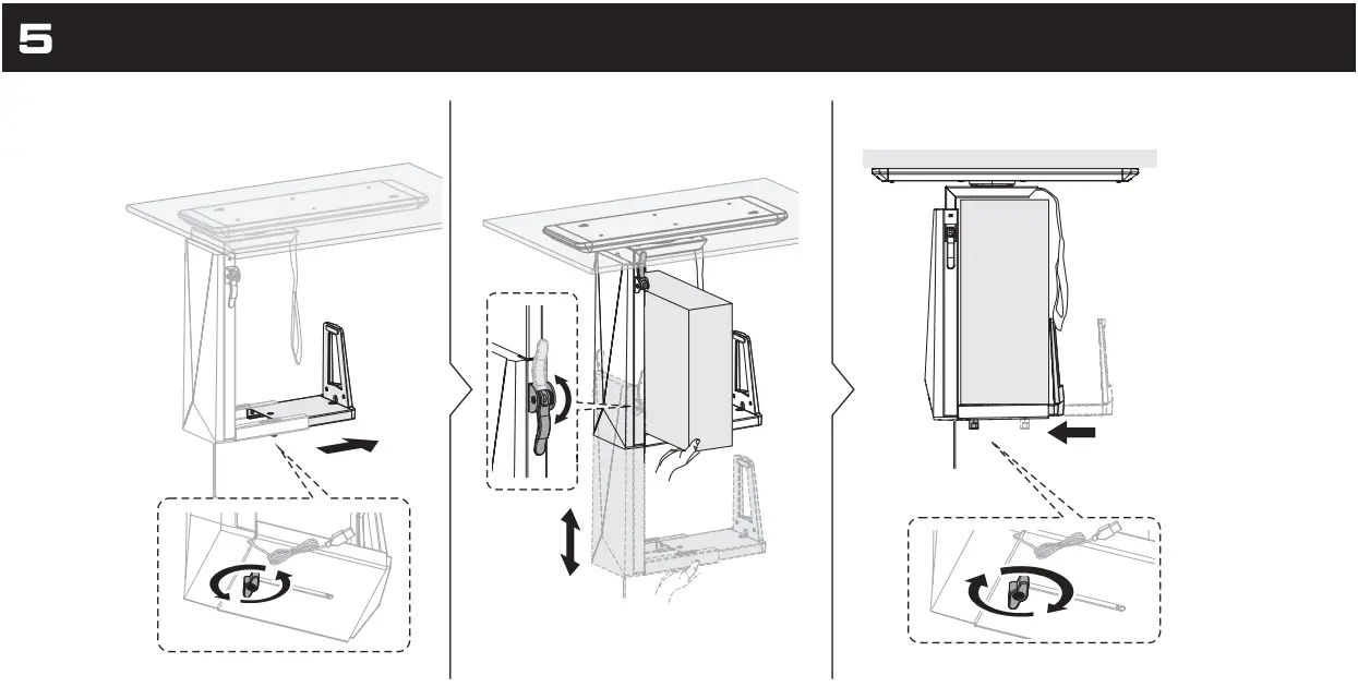 INSTRUCTIONS FOR USE
