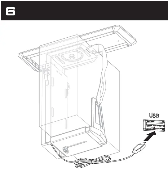 INSTRUCTIONS FOR USE
