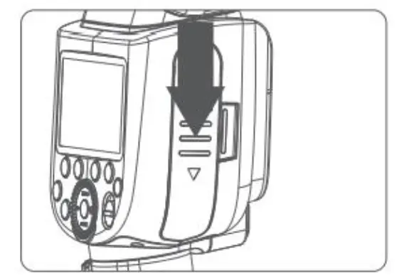 Godox-TT685I-S-Camera-Flash-fig- (13)