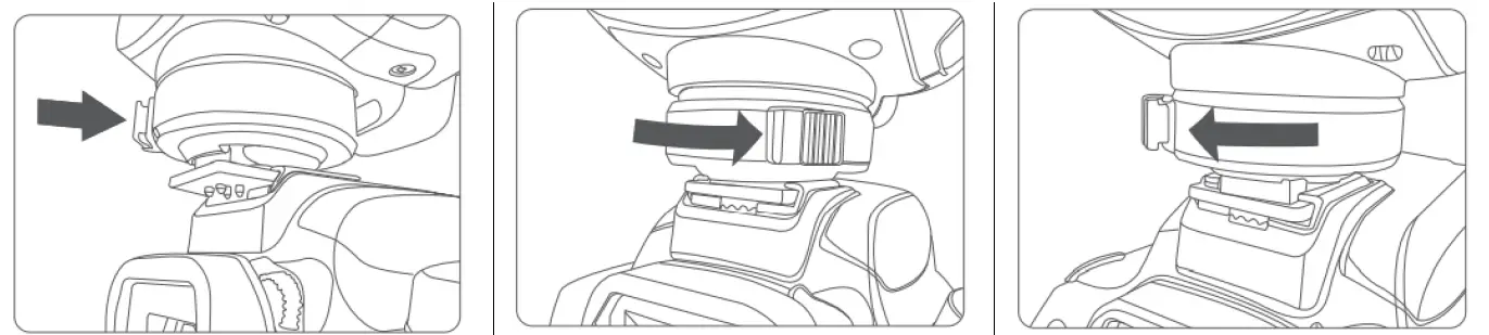 Godox-TT685I-S-Camera-Flash-fig- (15)