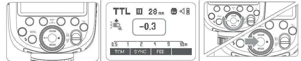 Godox-TT685I-S-Camera-Flash-fig- (16)