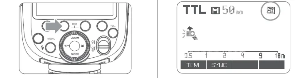 Godox-TT685I-S-Camera-Flash-fig- (17)