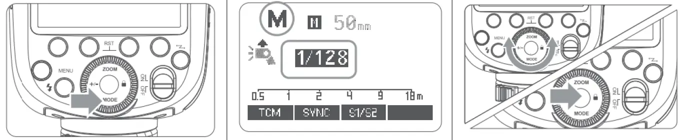 Godox-TT685I-S-Camera-Flash-fig- (20)