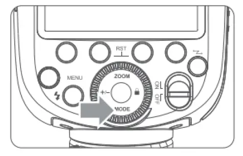 Godox-TT685I-S-Camera-Flash-fig- (21)