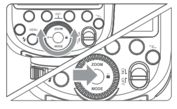Godox-TT685I-S-Camera-Flash-fig- (23)