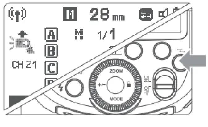 Godox-TT685I-S-Camera-Flash-fig- (29)