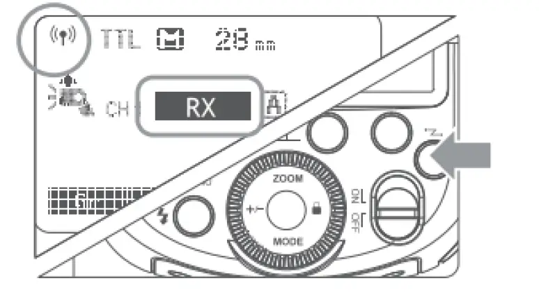 Godox-TT685I-S-Camera-Flash-fig- (30)