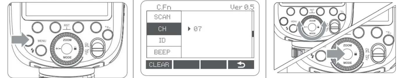 Godox-TT685I-S-Camera-Flash-fig- (33)