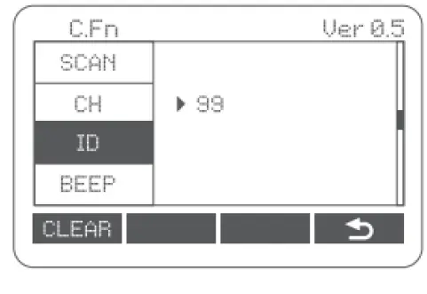 Godox-TT685I-S-Camera-Flash-fig- (34)