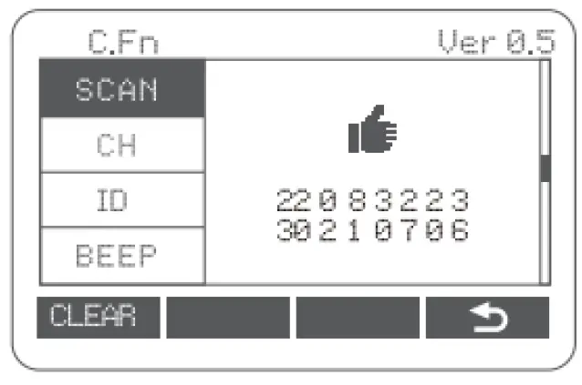 Godox-TT685I-S-Camera-Flash-fig- (35)