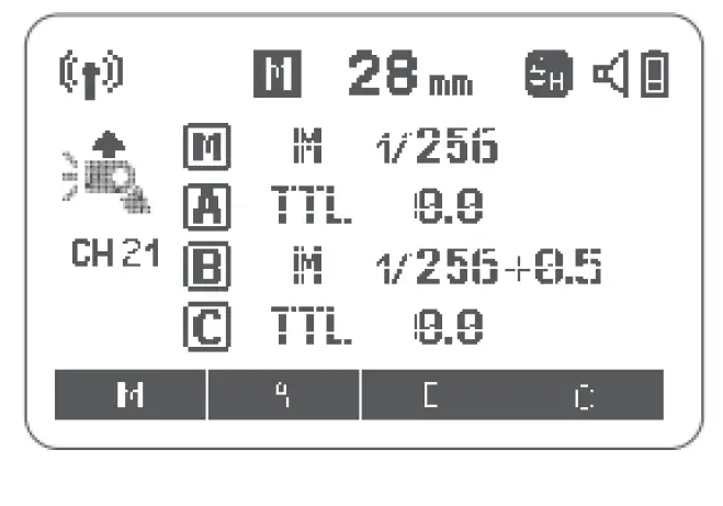 Godox-TT685I-S-Camera-Flash-fig- (36)