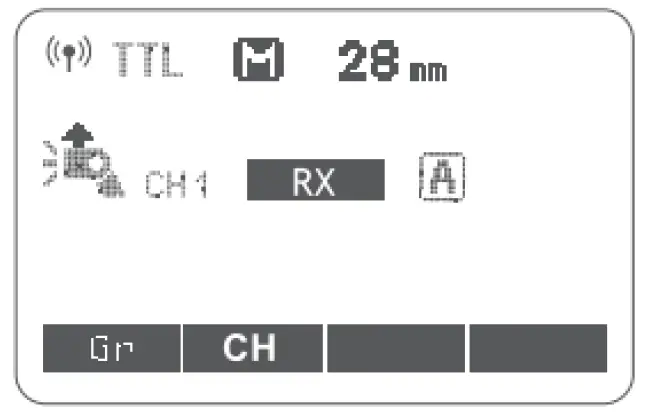 Godox-TT685I-S-Camera-Flash-fig- (37)