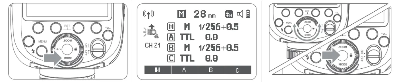 Godox-TT685I-S-Camera-Flash-fig- (39)