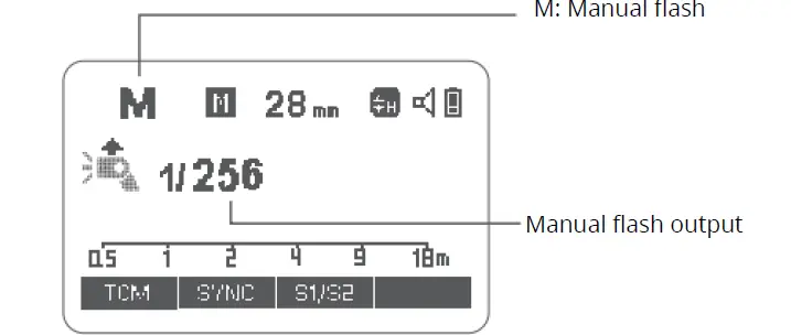 Godox-TT685I-S-Camera-Flash-fig- (4)