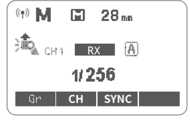 Godox-TT685I-S-Camera-Flash-fig- (40)