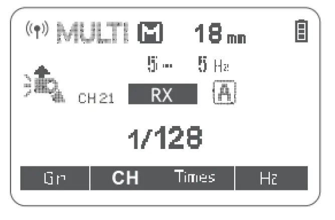 Godox-TT685I-S-Camera-Flash-fig- (41)