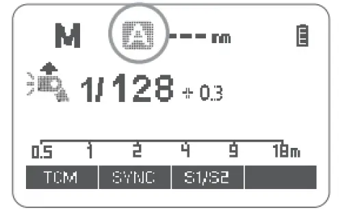 Godox-TT685I-S-Camera-Flash-fig- (44)