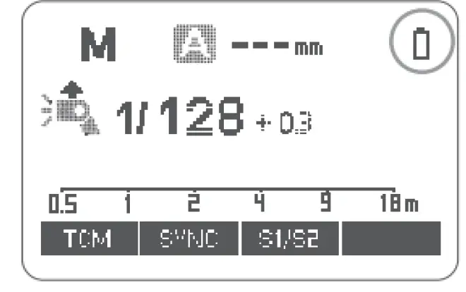 Godox-TT685I-S-Camera-Flash-fig- (46)