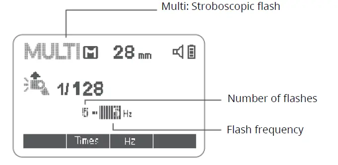 Godox-TT685I-S-Camera-Flash-fig- (5)