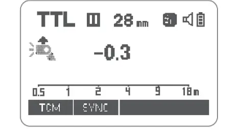 Godox-TT685I-S-Camera-Flash-fig- (8)
